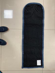 Ağır mobilya için toptan hareketli pedleri kapakları
