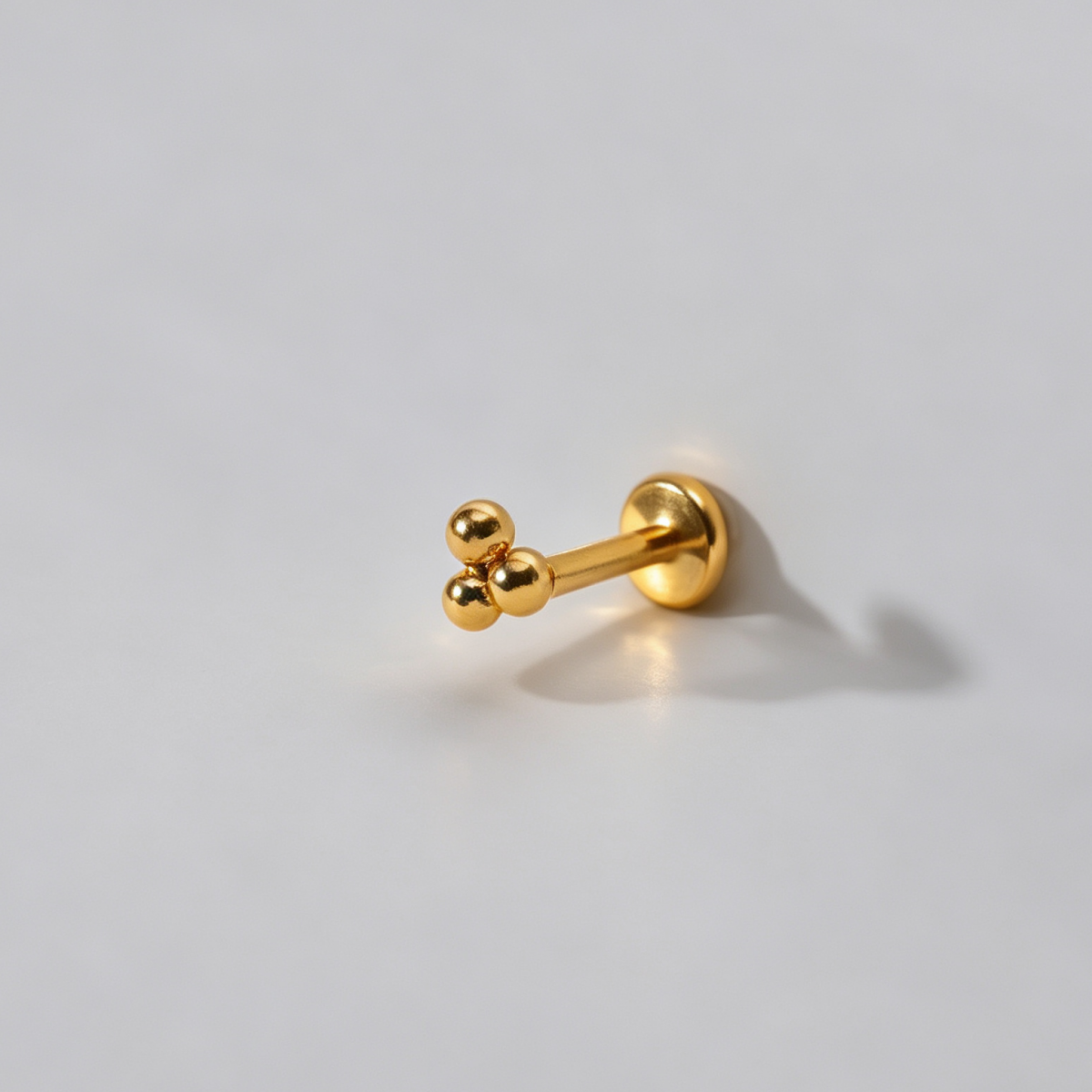 Gold6