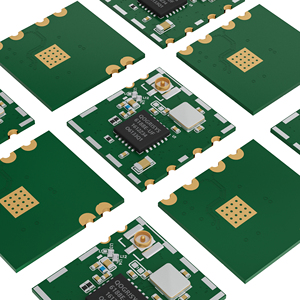 Realtek RTL8188ETV 150Mbps 2,4 GHz inalámbrico WLAN USB Módulo RTL8188 Android Wifi Módulos - Product Image 6