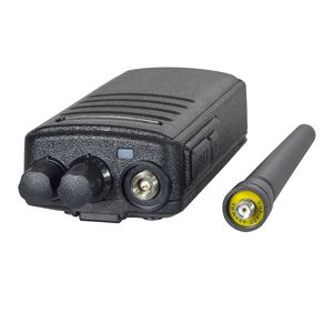 Tyt Walkie Talkie Professional 5W UHF&amp;VHF FM Transceiver Portable Intercom Handheld <strong>DMR</strong> Long Ran PMR446 Two Way Radio 4G Ran - Product Image 2