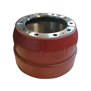 Drum <strong>Brake</strong> 34531-00741 3453100741 3453100740 3454104880 96120817 3450101000 3454204050 for ISUZU and for Daewoo Truck Parts