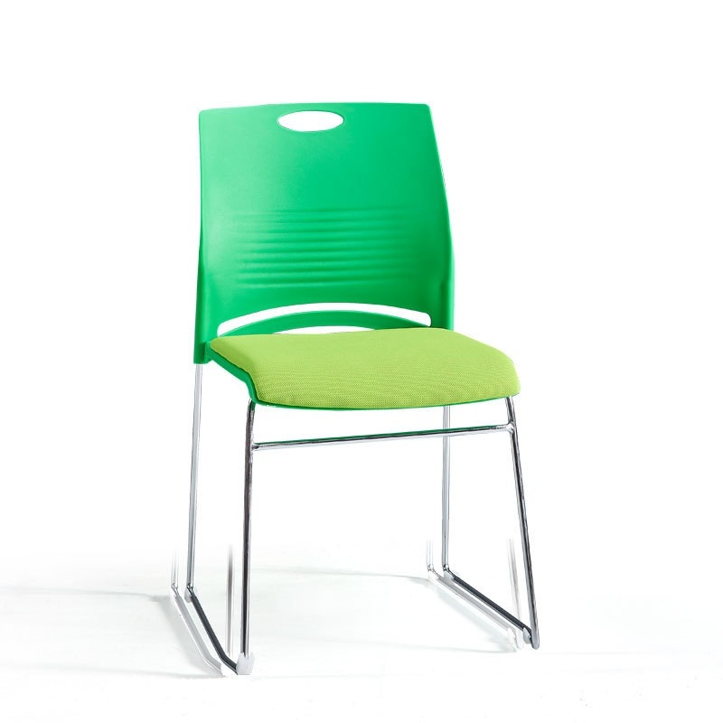 Verde (PP) + Tela verde