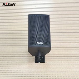 Altavoz profesional multifuncional de rango completo bidireccional de 8 pulgadas y 150W, altavoces alimentados, sistema de Audio, música de sonido para conferencias - Product Image 5