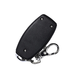 Copy Controller 315 433MHz telecomando duplicatore Clone impermeabile universale RF per porta elettrica cancello Garage - Product Image 5