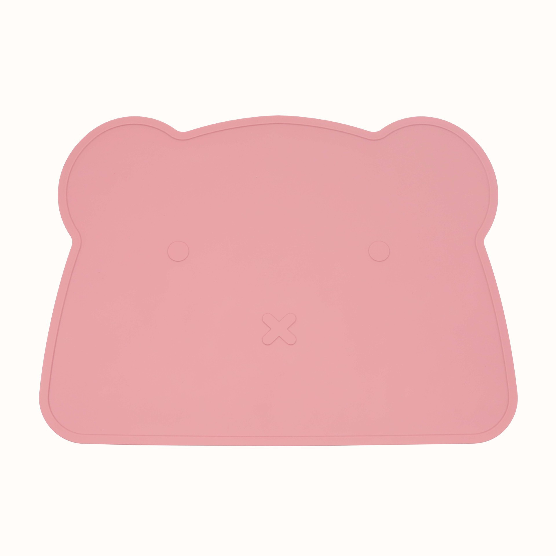 bear-pink
