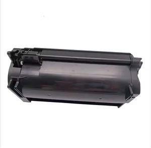 适用于<span class=keywords><strong>Lexmark</strong></span> MS710 MS810 MS811 MS812的MaiGe 52D4H00 524H碳粉盒高产量25000页
