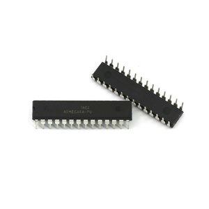 LC4032ZC-5MN56C LC4032ZC-5MN56I LC4032ZC-35TN-I ของแท้ออกใหม่ - Product Image 6
