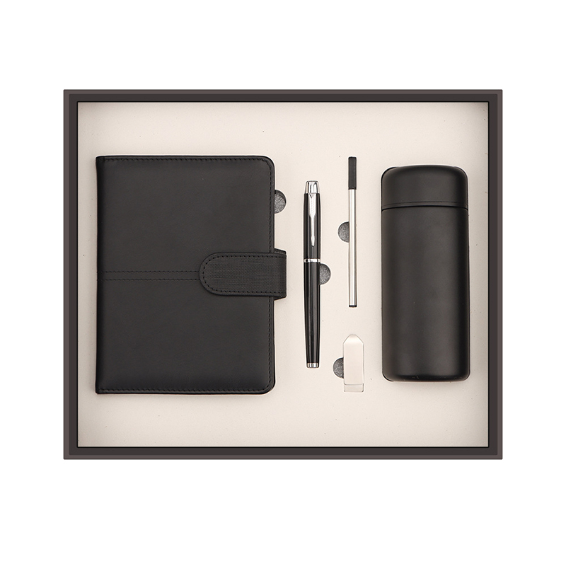Black-5IN1
