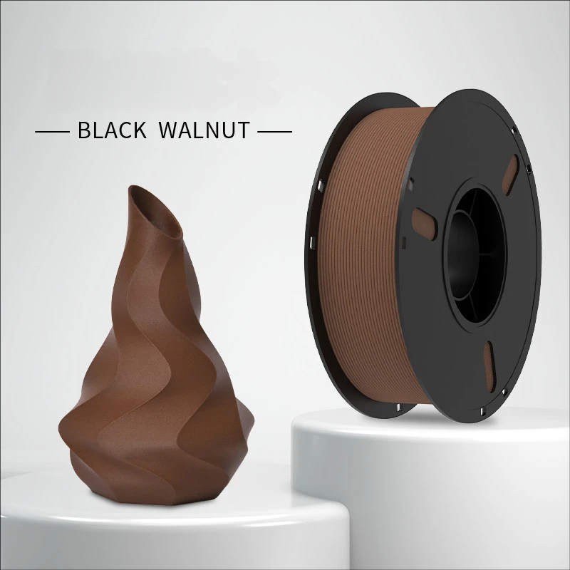 Noyer noir-1kg