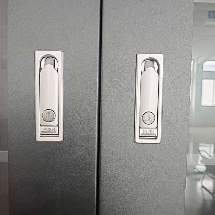 Factory Direct Control Dehumidifier PCB Camera Electronic Components Lens Storage Laboratory Moisture Proof Dry Cabinet