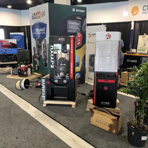 Giá máy thử nghiệm vật liệu tổng hợp, thiết bị phòng thí nghiệm thử nghiệm kéo, nén và uốn, bán trực tiếp từ nhà sản xuất - Product Image 4