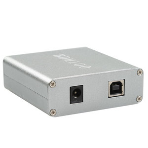 Neueste Version V1255 BDM100 Universal Programmierer - Product Image 2