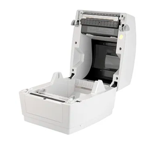 Thermal Label <strong>Printer</strong> 203DPI <strong>Printer</strong> Product Barcode Printing USB Mini Desktop Sticker <strong>Printer</strong> Printing - Product Image 4
