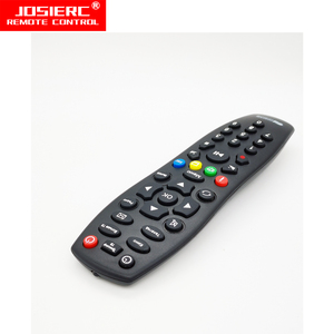 General Satellite <strong>Remote</strong> Control DVB <strong>Remote</strong> Control Russian DVB - Product Image 6