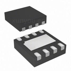 PS21963 IC แบบครบวงจรของแท้ชิ้นส่วนอิเล็กทรอนิกส์อื่นๆ - Product Image 3