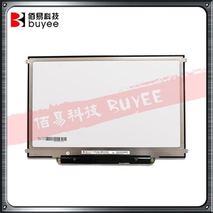 <strong>A1278</strong> A1342 LCD Screen for Macbook Pro 13&quot; EMC 2351 Laptop Display - Product Image 4