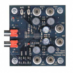 New Version <strong>hc</strong>-<strong>06</strong> <strong>HC</strong> <strong>06</strong> RF Wireless <strong>Bluetooth</strong> Transceiver Slave <strong>Module</strong> RS232 / TTL to UART Converter and Adapter