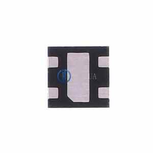 SHTC3カプセル化DFN-4デジタル温湿度センサーIC - Product Image 2