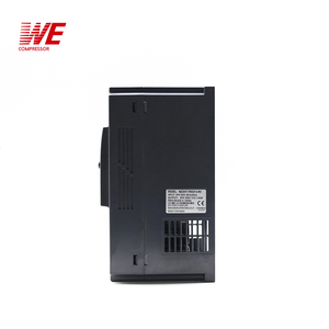 Convertidor de frecuencia de entrada trifásica y salida trifásica de 380V CA 22kw/accionamiento de motor de CA/inversor de frecuencia VSD/ VFD/50Hz - Product Image 6