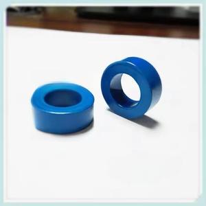 电源用1k107芯环形纳米晶芯 - Product Image 2