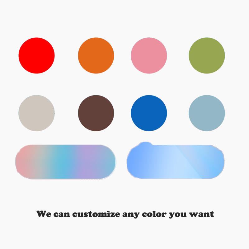 Existant ou adapté aux besoins du client