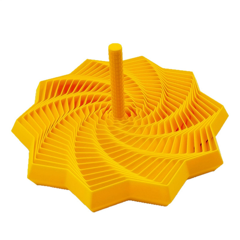 Número de artículo