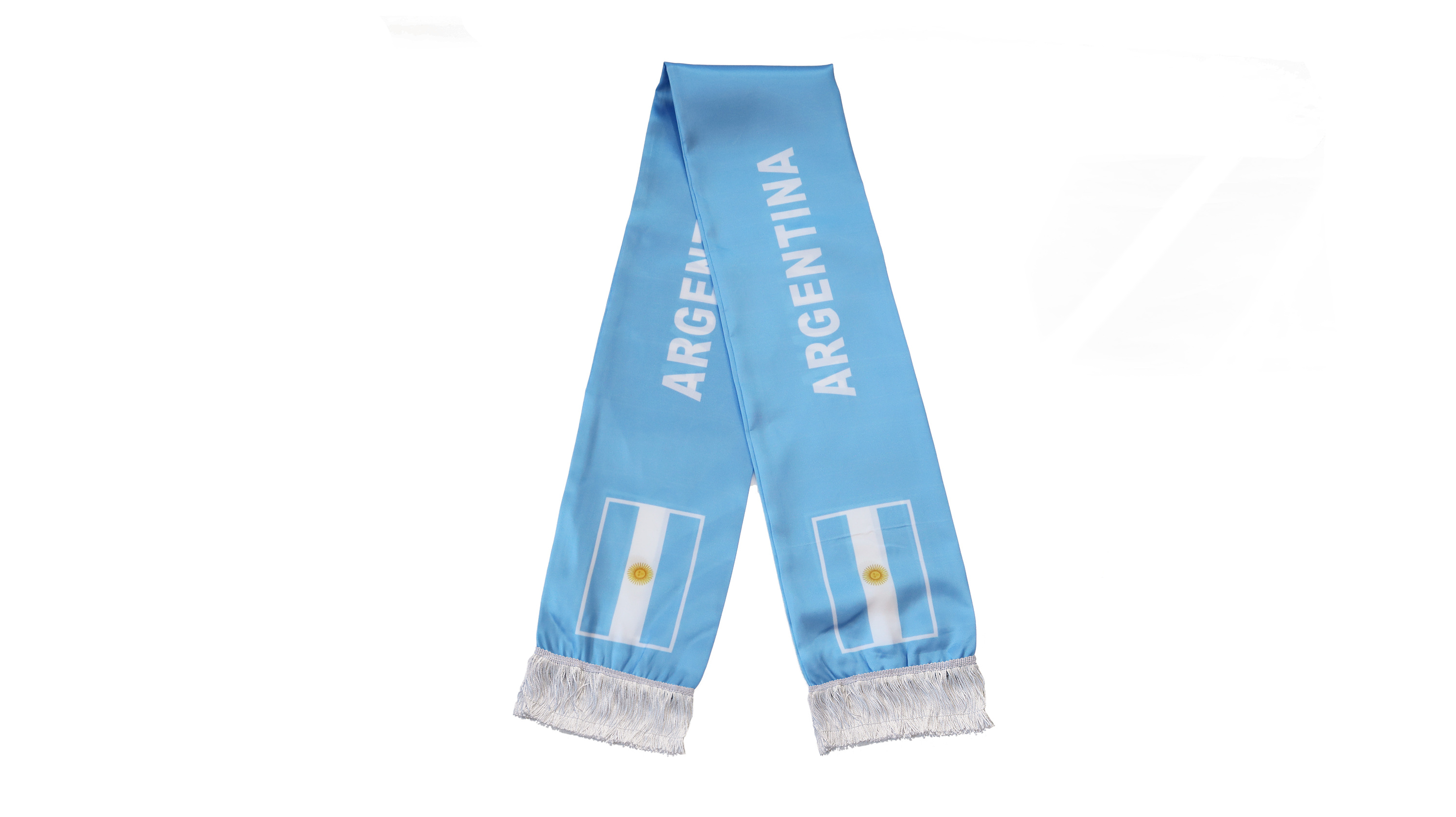 ARGENTINE