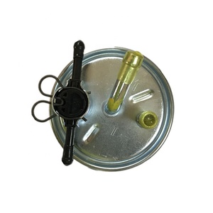 Araç yakıt filtresi eleman çin otomatik yakıt dizel filtresi 16400-ES60C Nissan PATROL GR V için 5 16400-ES60C 16400-es1616400-es60e - Product Image 4