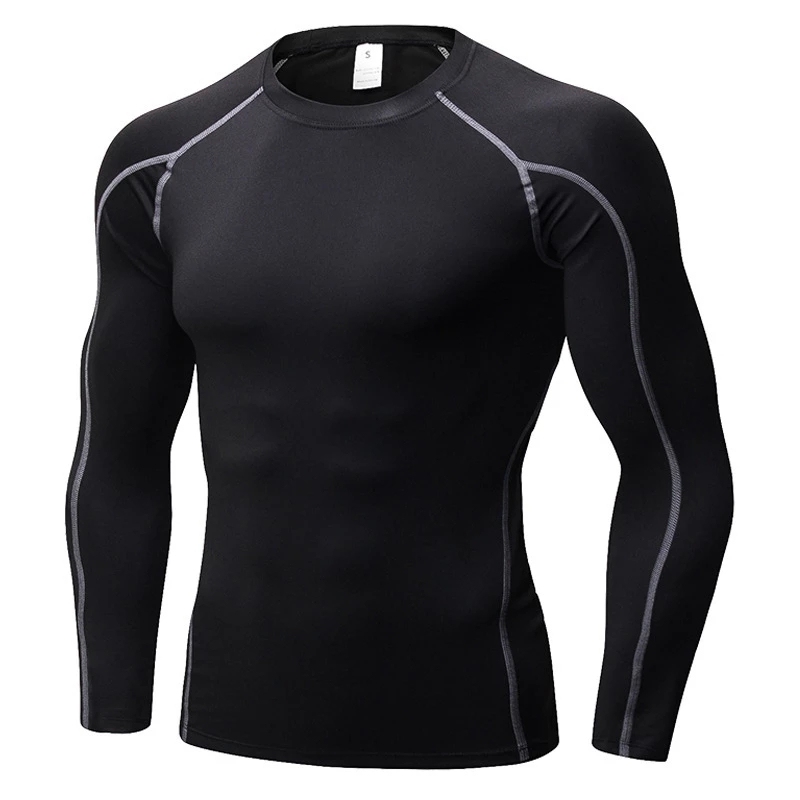 TC-150-negro