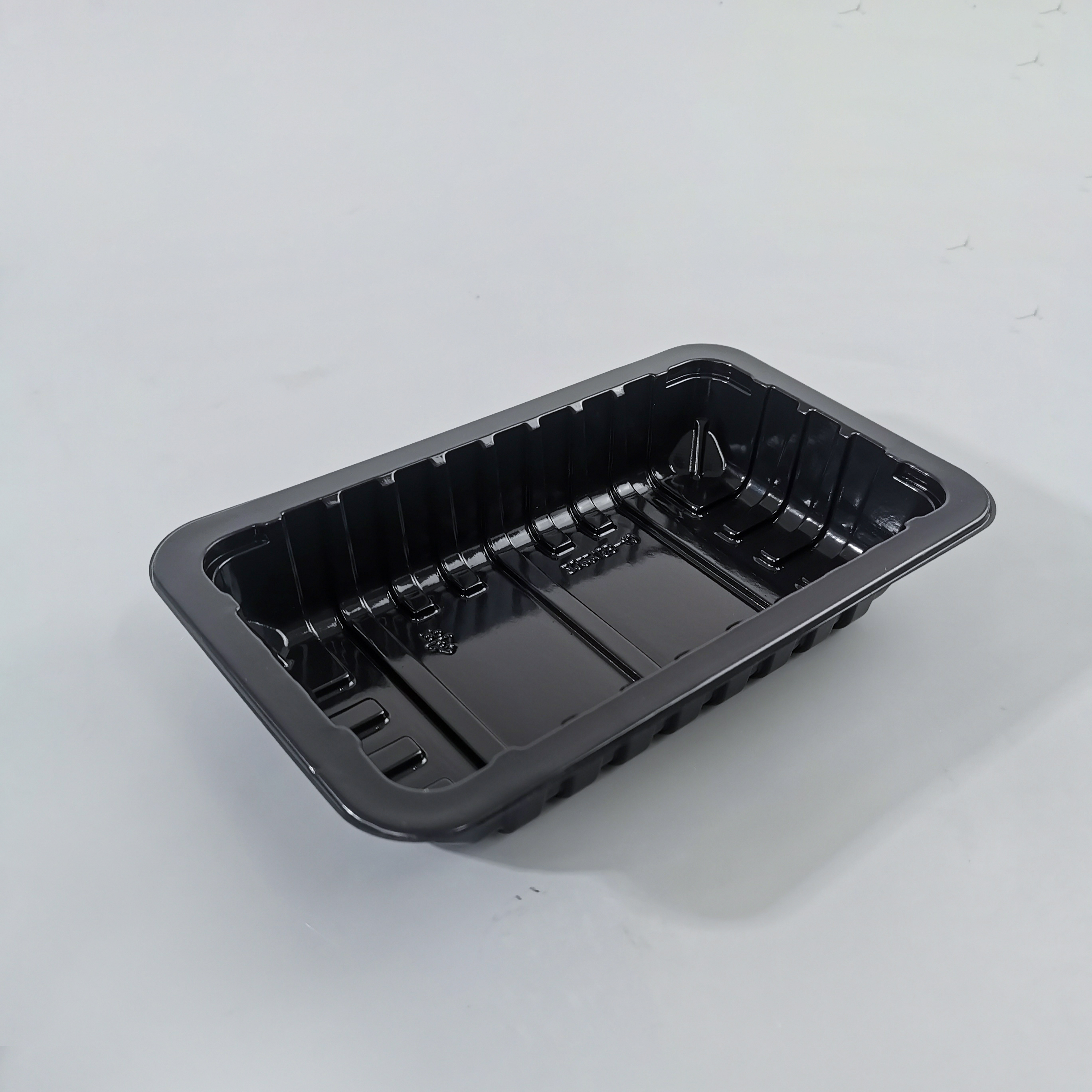 black ZQ2213B-40