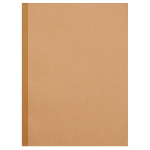 Cuadernos impresos personalizados a precios al por mayor, diario ejercitador personalizado para cuaderno escolar A4 A5 - Product Image 4