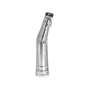 Manipolo chirurgico dentale di alta qualità manipolo motore impianto contrangolo 20:1 a bassa velocità - Product Image 6