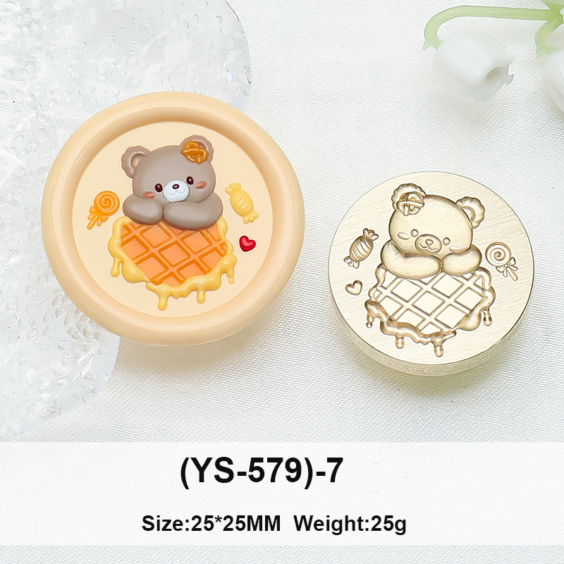 (YS-579)-7