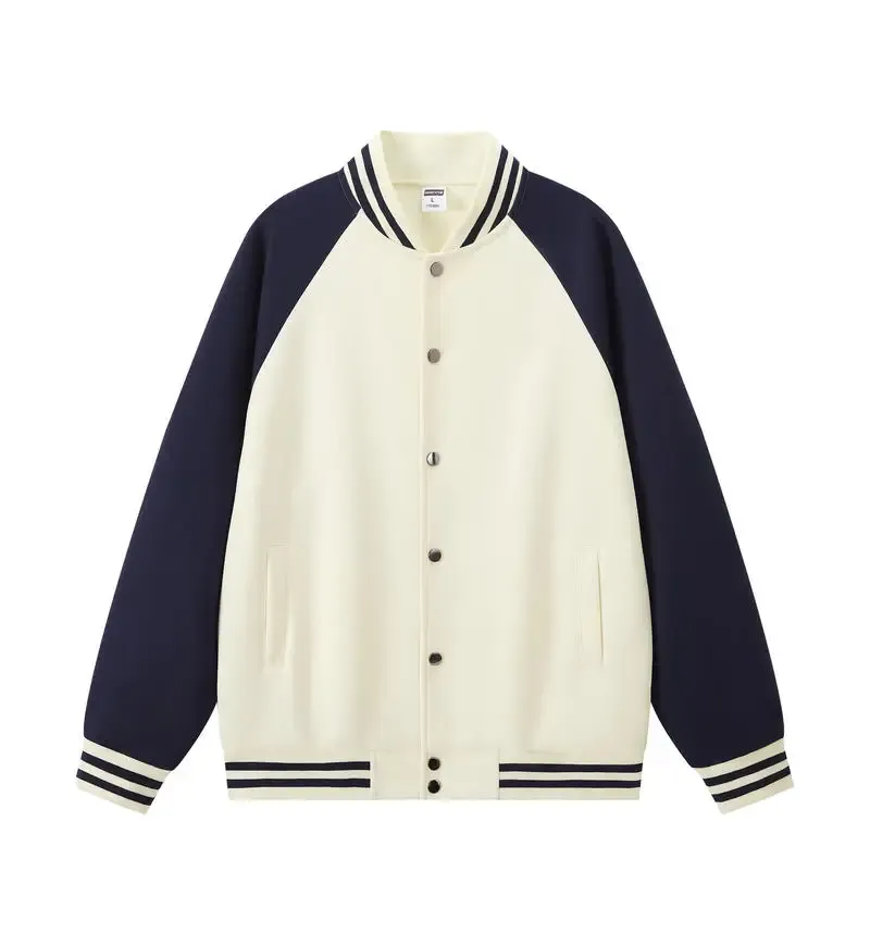 China - beige-navy - pack of 1