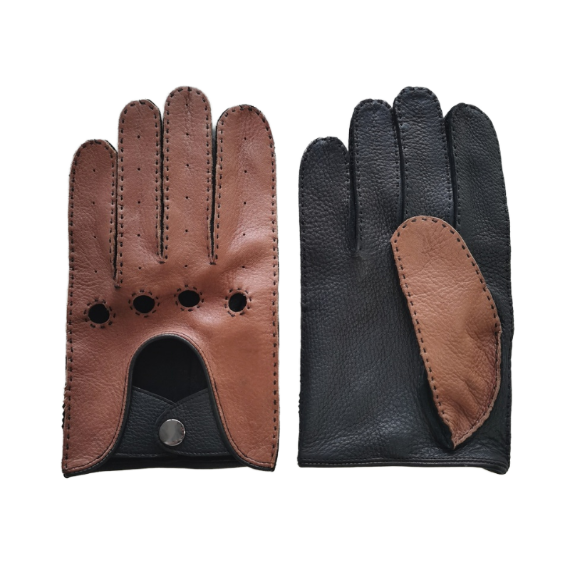 Marron