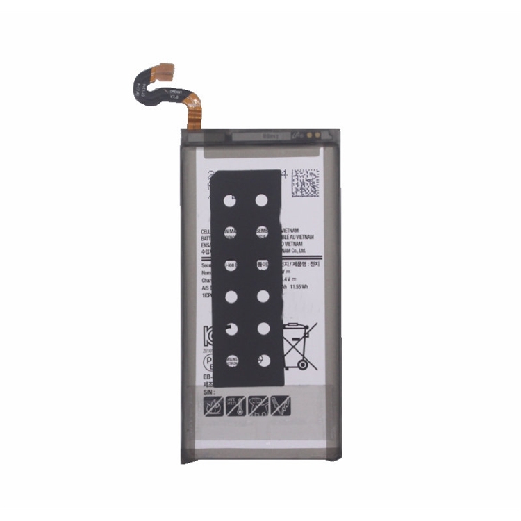 EB-BG950ABE EB-BG950ABA