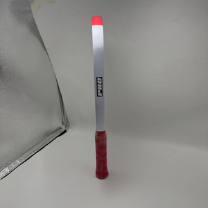 2025 아가시 프로 16mm 14mm GEN4 TFP 폼 코어 토레이 T700 탄소 섬유 하이브리드 라켓피클볼 패들 라켓 프로페셔널 패들 - Product Image 5