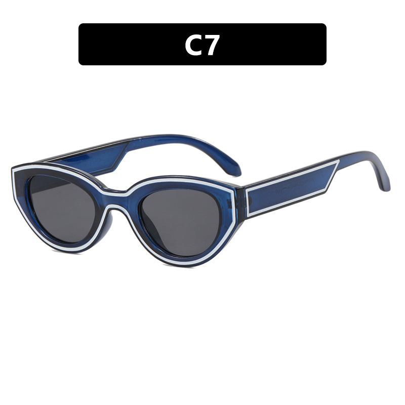 C7