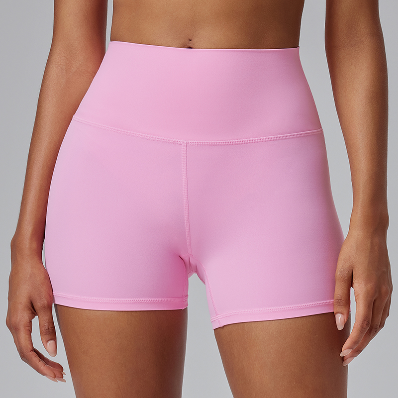YCF2432004 pink