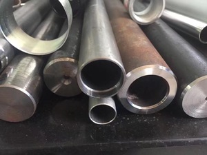 <strong>Semi</strong>-<strong>automatic</strong> Single Head Chamfering <strong>Machine</strong> Beveling <strong>Machine</strong> for Pipe and Tube