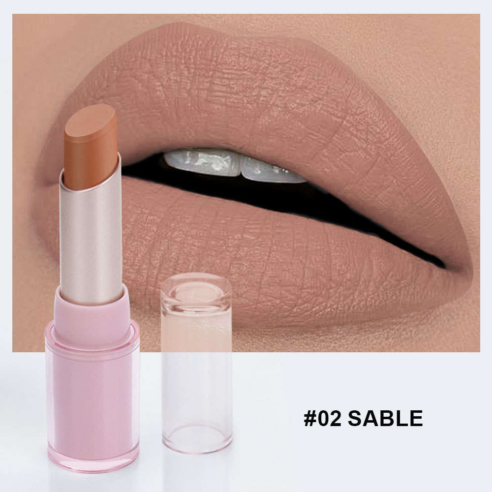 02 SABLE