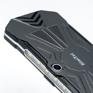 Teléfono Móvil para videojuegos único, dispositivo desbloqueado gsm con pantalla de 2,8 pulgadas, tres tarjetas sim, con miles de juegos populares - Product Image 2