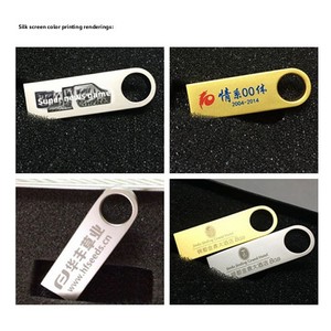 X619new arrivals tiện ích <span class=keywords><strong>Flash</strong></span> Bộ nhớ USB 2.0 USB Stick Thần chiến tranh tải về - Product Image 5
