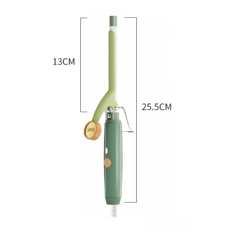 Vert1