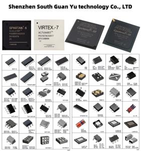 South Guan Yu originale NANO ESP32 con intestazioni u-blox NORA-W106 (ESP32-S3) scheda di sviluppo ABX00083 altri ics Chip Bom List
