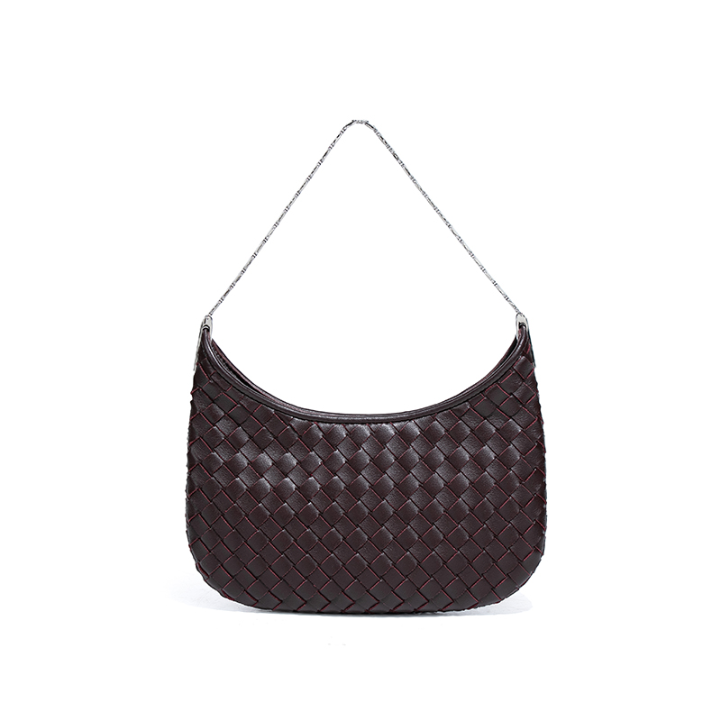B2566 # Chocolate