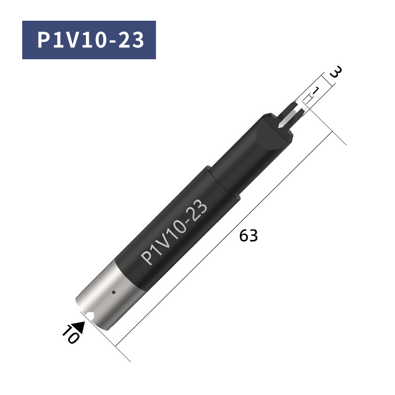 P1V10-23