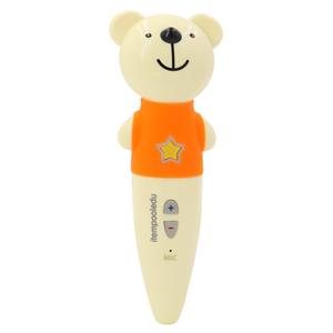 英語を話す本やペンを含む英語シリーズを話すのが好きな子供英語のアップグレード版 - Product Image 6