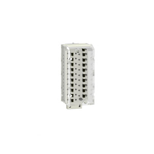 库存电气BBMXDDI3202KK输入输出模块数字<span class=keywords><strong>32</strong></span>输入VDC输入输出模块