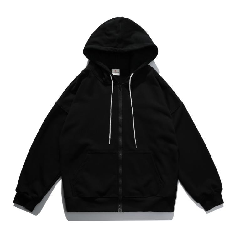 สีดำ